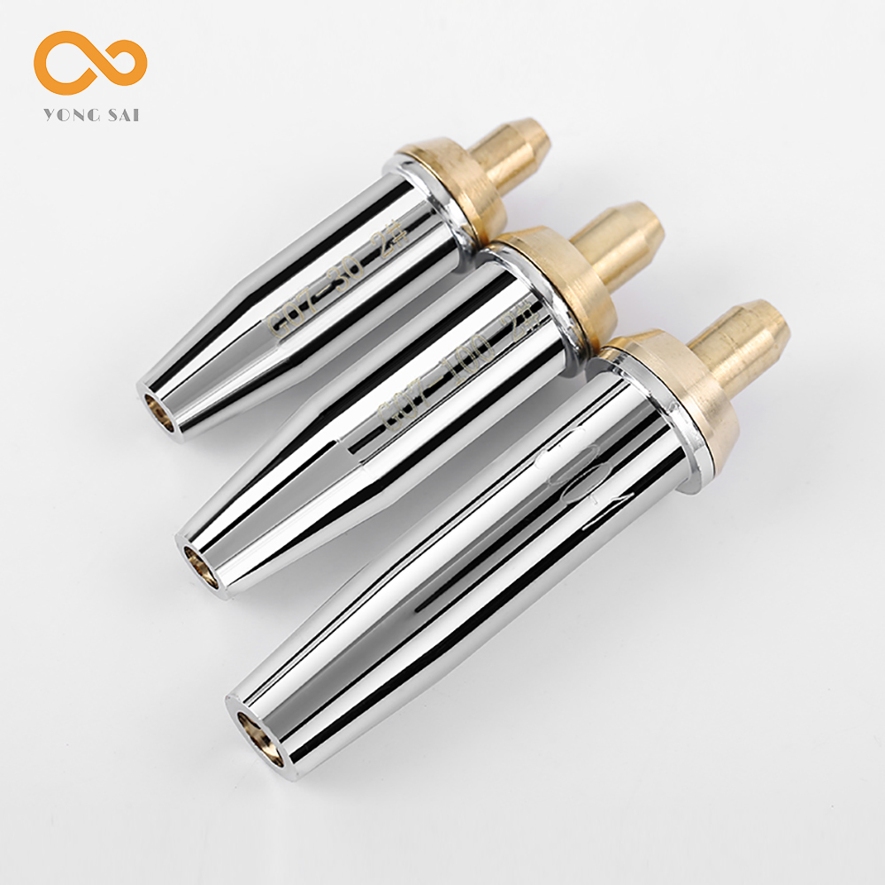 Steam Wand Tip - G07-30 100 300 절단 토치, 프로판