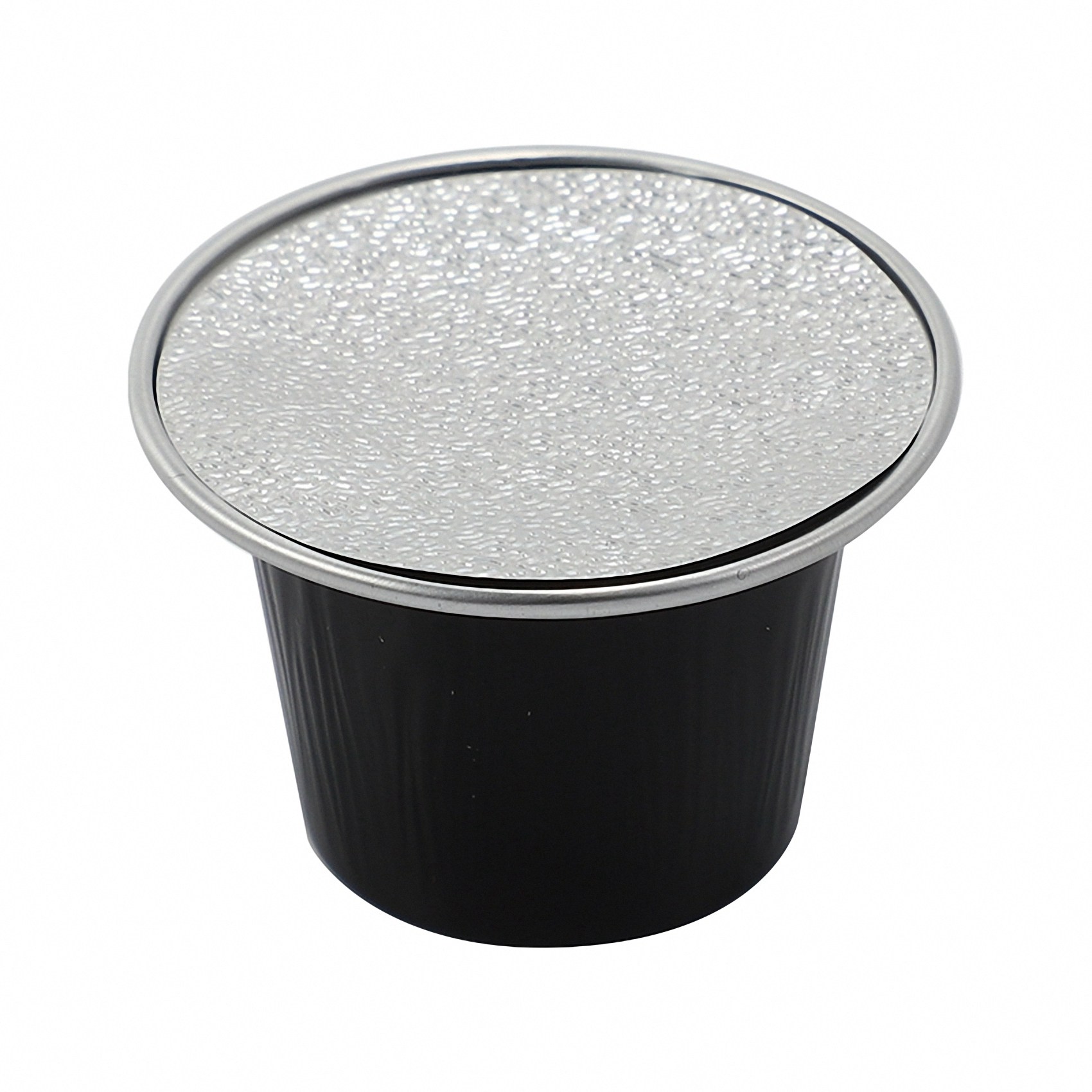 Coffee Vending Equipment - A98I-250Sets 리필 형 커피 캡슐 컵