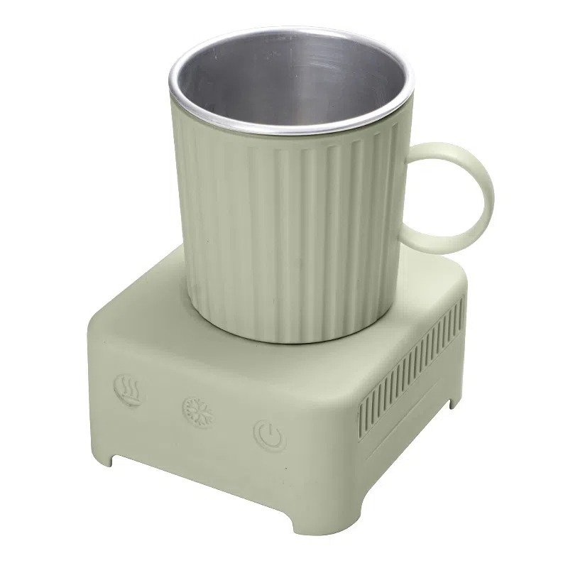급속냉각컵 맥주 음료급속냉각컵 보온컵 기숙사용 - Coffee Equipment For Business 리뷰 및 가격