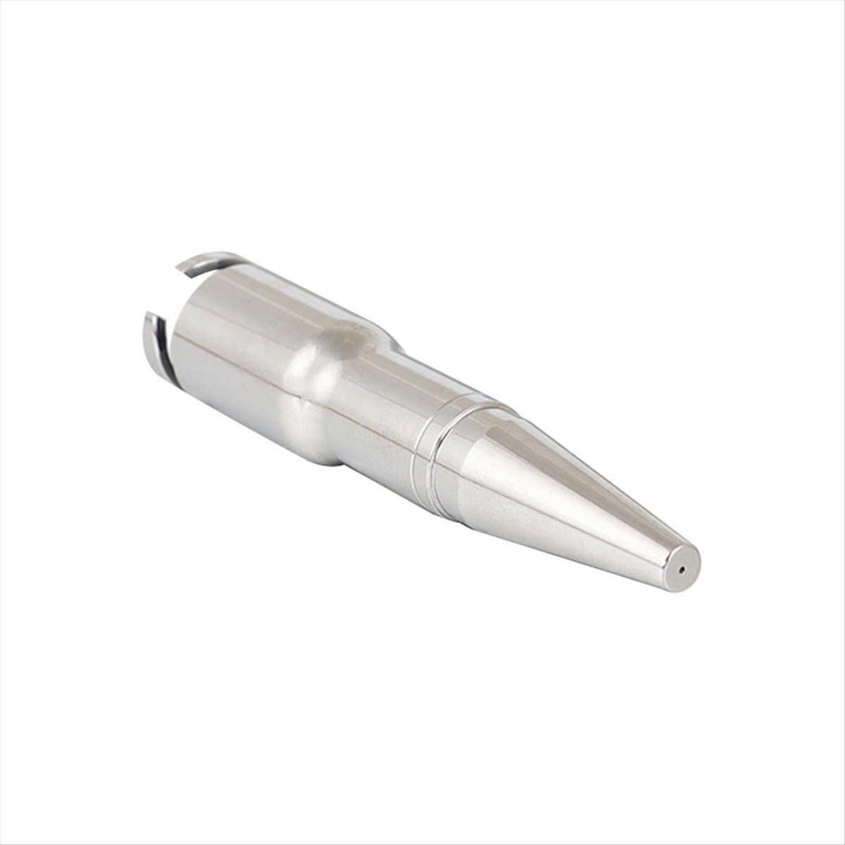 스틸로사 EC260용 ABGU 스팀 노즐 팁, 스티머  - Steam Wand Tip 리뷰 및 가격
