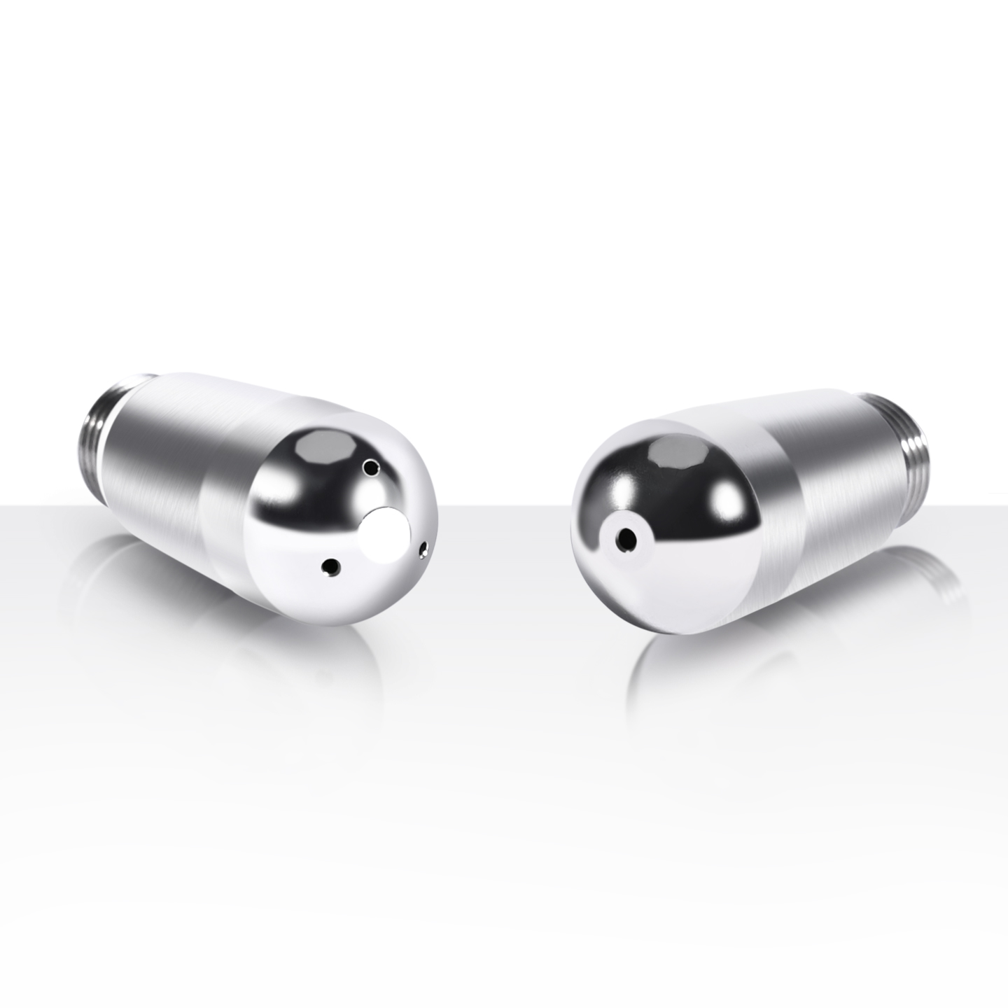 델롱기 EC885/890/9155/9255/9355/9 - Steam Wand Tip 리뷰 및 가격