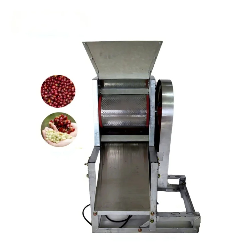특수 종이지 커피 로스팅 머신-고성능 스테인리스 스틸  - Coffee Equipment For Business 리뷰 및 가격