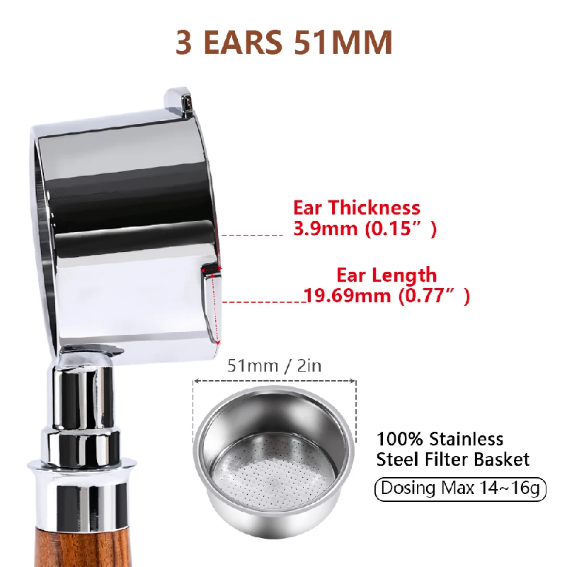 Homix H11 Oster Cecotec Hibrew - Coffee Equipment Wdt 리뷰 및 가격
