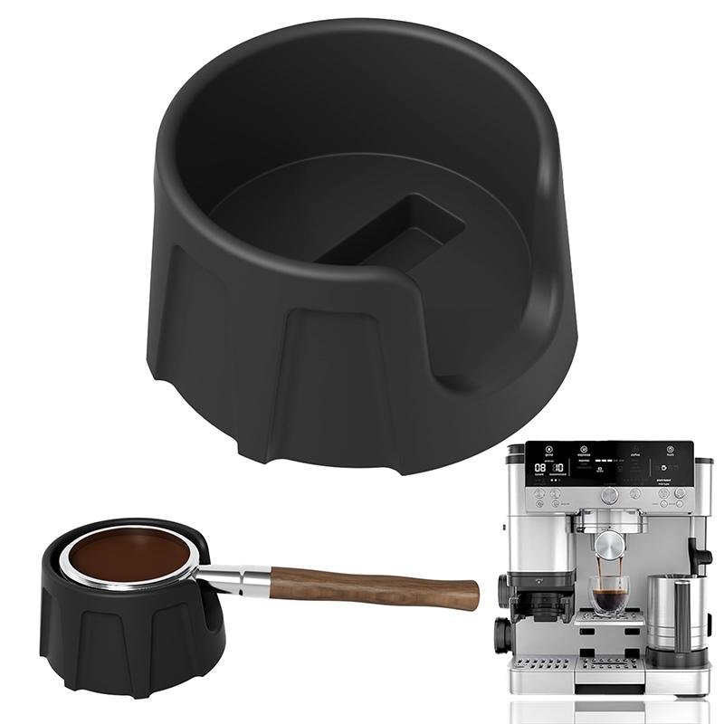 에스프레소 머신과 호환되는 포터필터 홀더, 럭스 카페  - Coffee Equipment Wdt 리뷰 및 가격