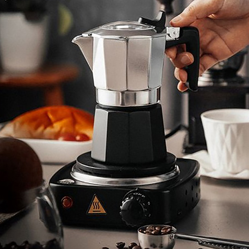 원형 커피 필터 종이, 에스프레소 커피 메이커 V60  - Coffee Equipment Wdt 리뷰 및 가격