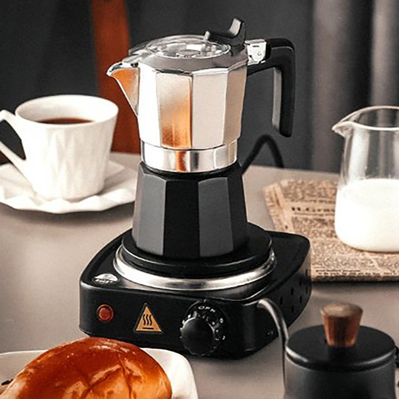 원형 커피 필터 종이, 에스프레소 커피 메이커 V60  - Coffee Equipment Wdt 리뷰 및 가격