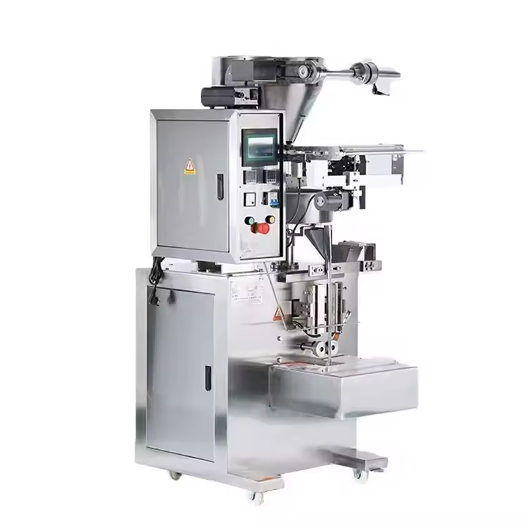 맞춤형 5G 자동 차&커피 포장 기계 소규모 사업용 다 - Coffee Equipment For Business 리뷰 및 가격