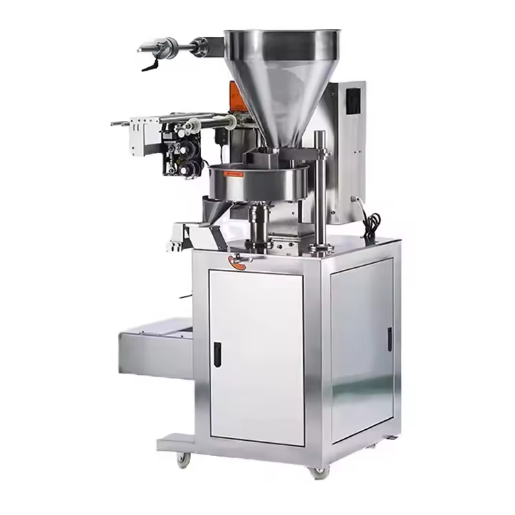 맞춤형 5G 자동 차&커피 포장 기계 소규모 사업용 다 - Coffee Equipment For Business 리뷰 및 가격