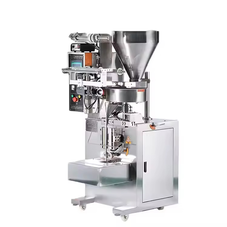 맞춤형 5G 자동 차&커피 포장 기계 소규모 사업용 다 - Coffee Equipment For Business 리뷰 및 가격